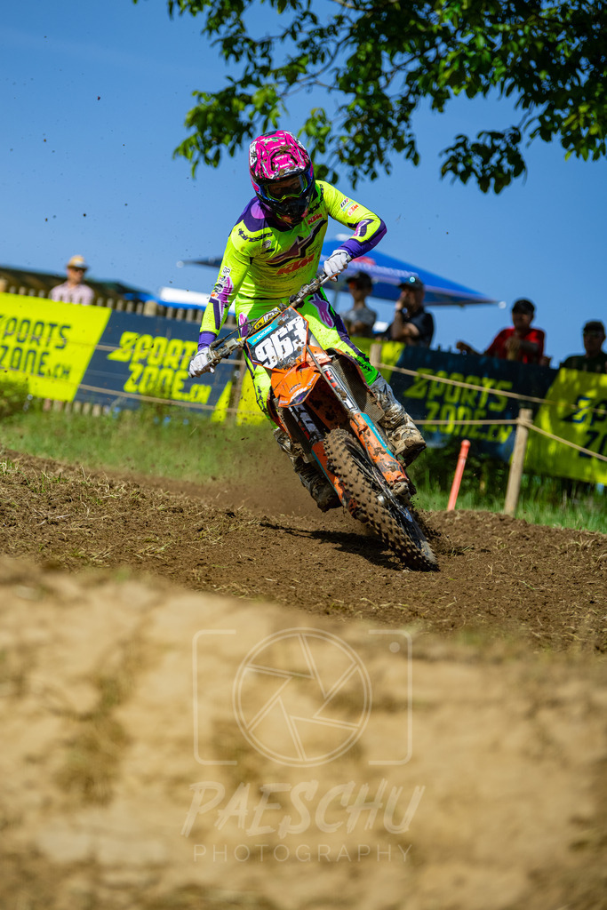 MX 2 (189) | Paeschuphoto Shop - Wer nicht sucht der auch nicht findet.Ob Motocrossbilder oder von einem besuchtem Spiel, Hauptsache Action. - Realisiert mit Pictrs.com