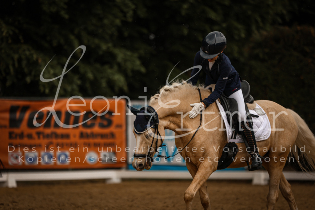 DoDrA00627 | Leoni Ertmer Photography - Realisiert mit Pictrs.com