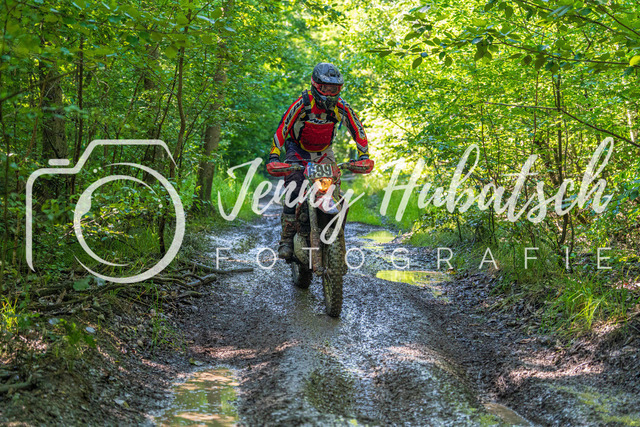 JHF.ECHT.Bogatynia.4h.Samstag.660 | jennyhubatsch-endurofotografie