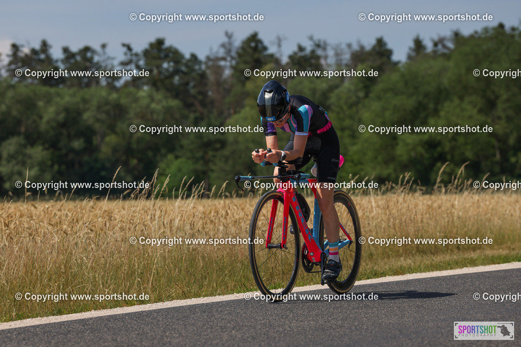 007A0167 | Rund um das Thema Sport-Event-Fotografie & individuelle Teilnehmerfotos. Jeder Teilnehmer wird fotografiert.