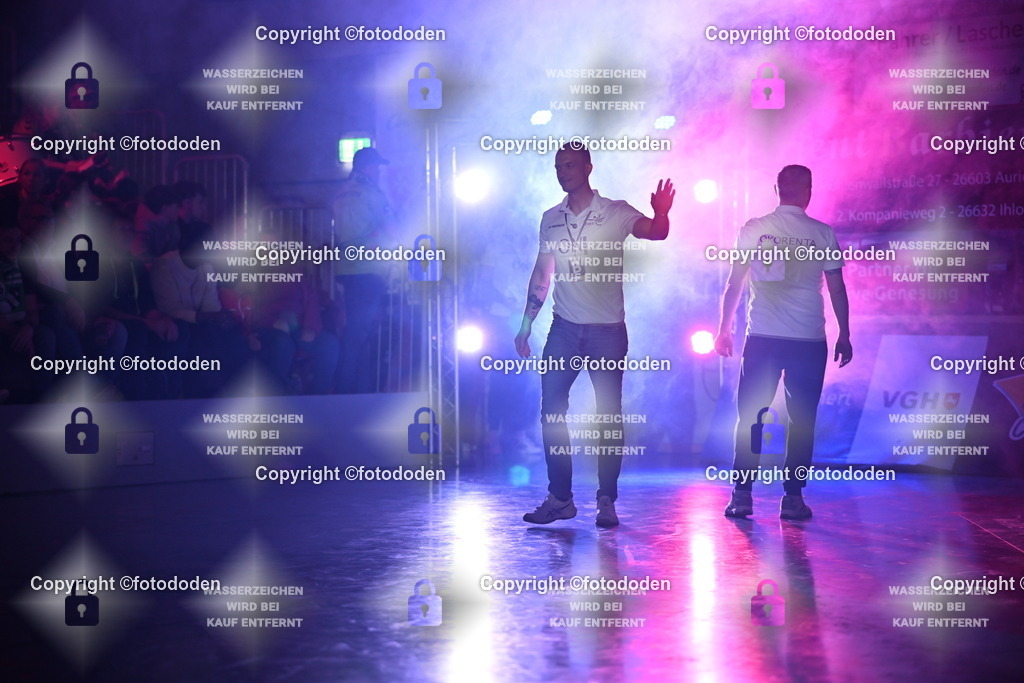 DSC_6910 | fotododen.de präsentiert ein umfangreiches Sportfoto Archiv mit Aufnahmen aus verschiedenen Sportarten im Raum Ostfriesland.