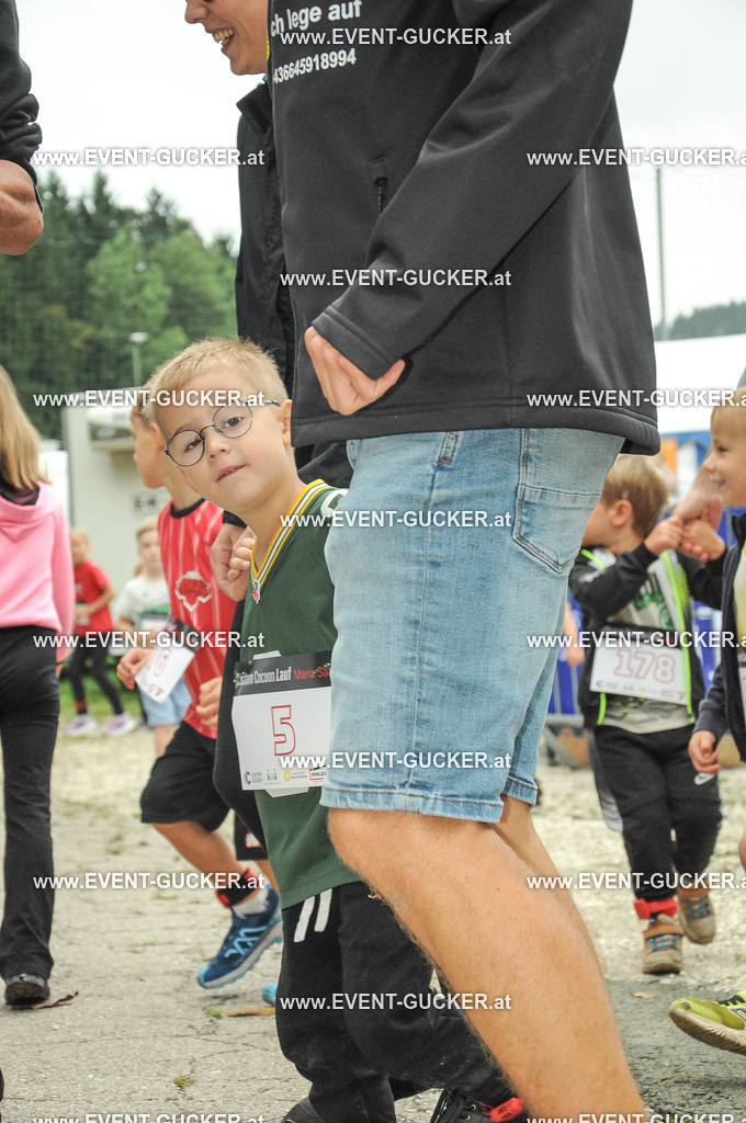 DSC_5419-3 | Sportfoto event-gucker Herbert Scherer