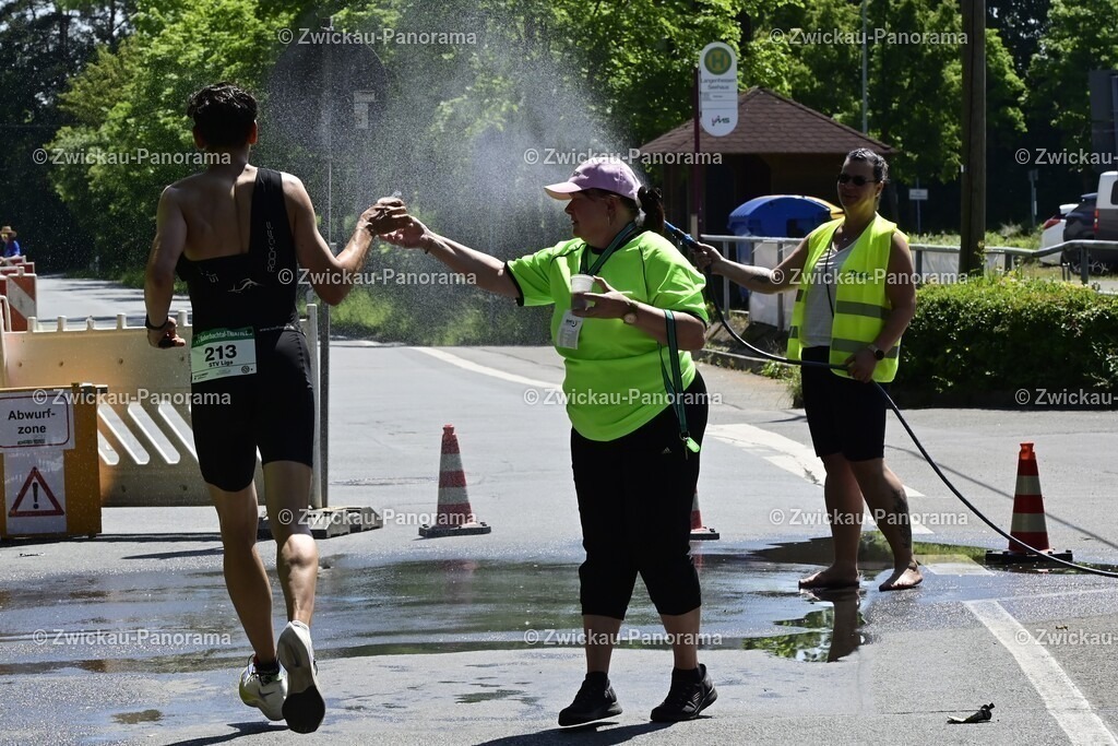 2025_0614_KoberbachTriathlon_Impressionen1_057 | Urban. Natur. Panorama. Luftbild. 
Der Bildershop für aufregende Perspektiven!
Für Deko, Wandbild und Kalender!
Wir bringen LED-Bilder zum Leuchten!
