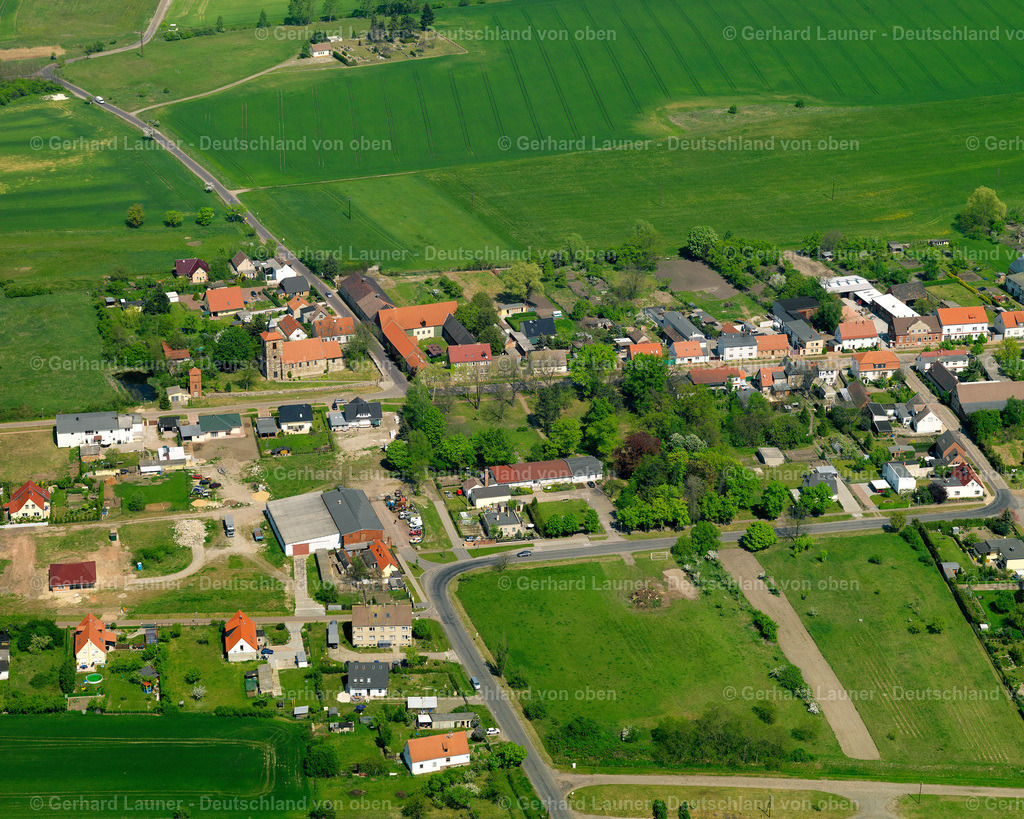 2709578 | Woltersdorf