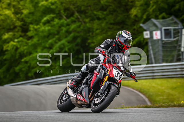 0034-260605BB-041_34 | Deine Full-Service-Agentur für ✔️Videoproduktionen und ✔️Motorsportfotografie Jetzt Angebot anfragen!