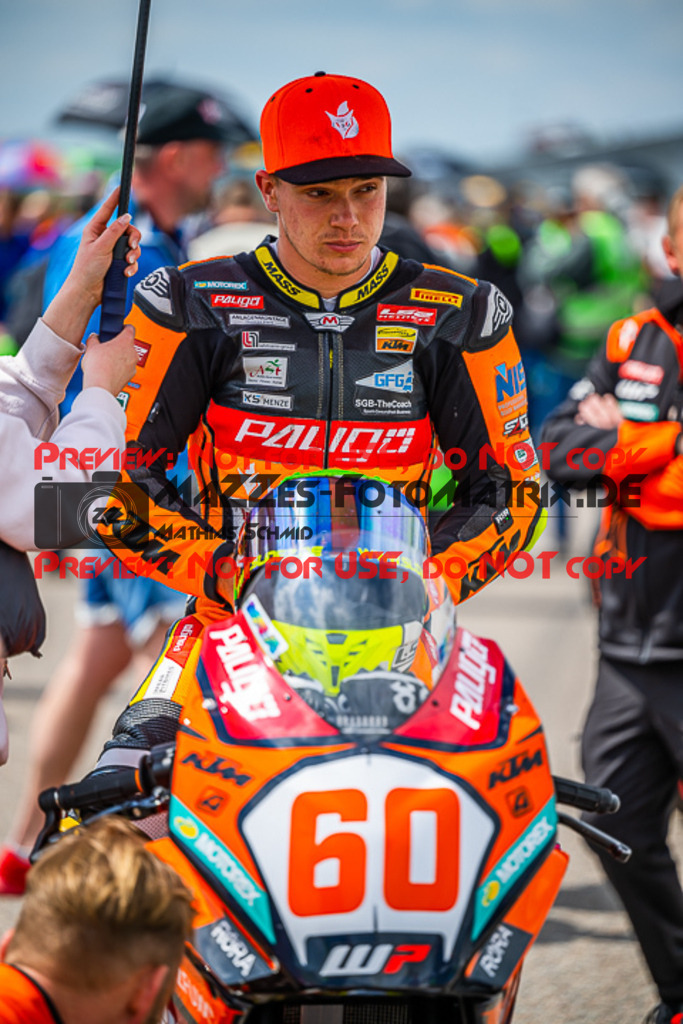 MaZZes_Fotomatrix_20230514_6021986_2326 | SSP300