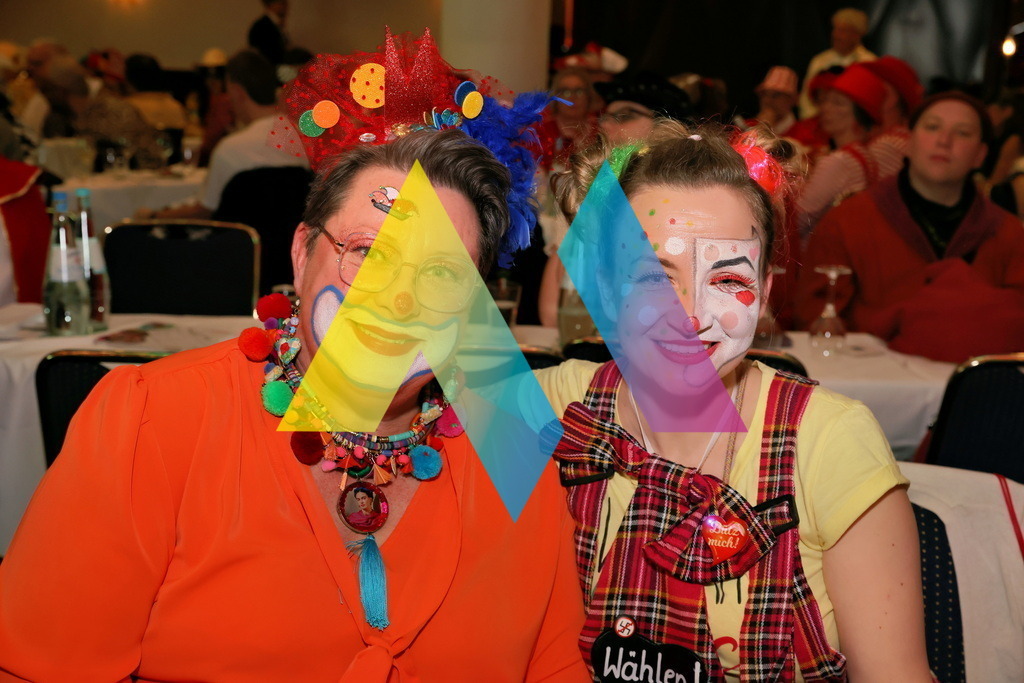 MB__1723 | Eventfotografie