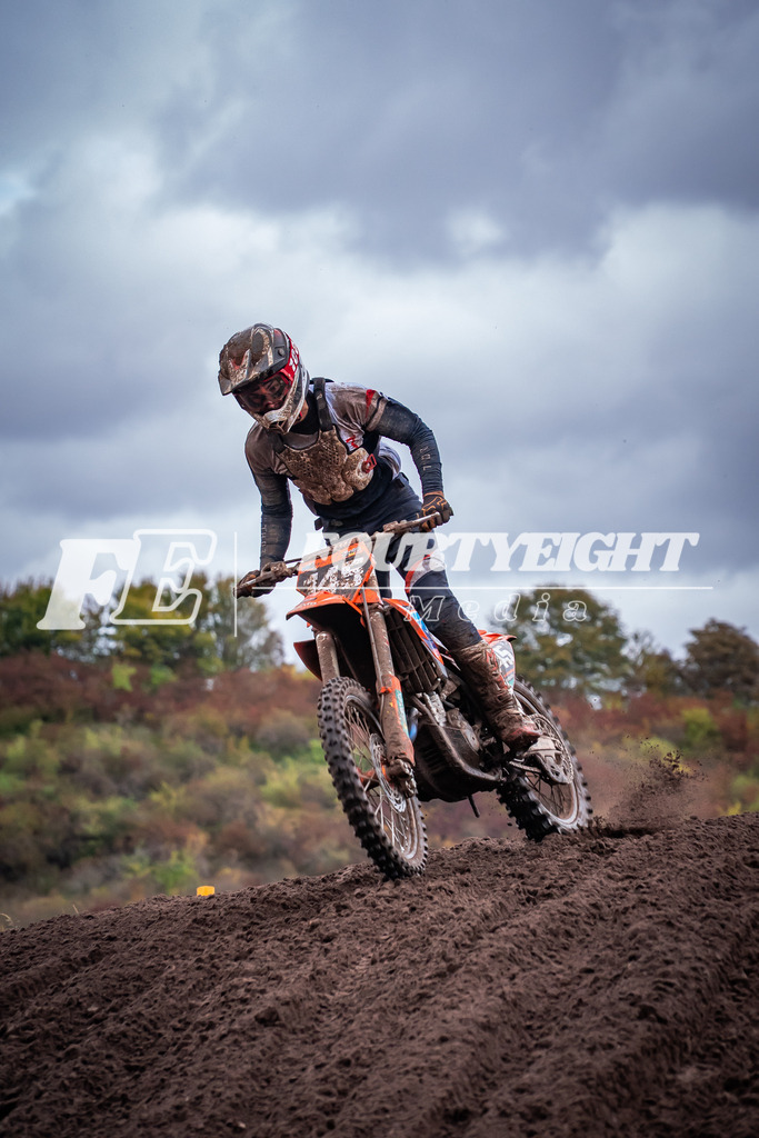 DSC03670 | fourtyeightmedia - Realisiert mit Pictrs.com