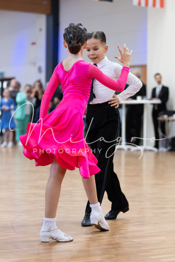 100139 | milagro-photography