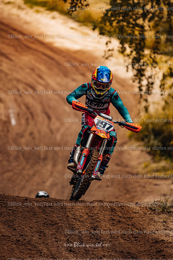 E68A9612 | blick_win_kel