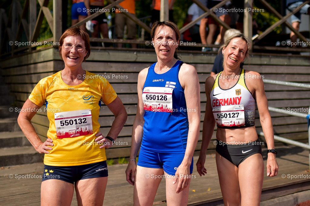WMAC - Day 1_69 | World Masters Athletics Championship am 13.08.2024 in Gotheburg; SpeerwurfPhoto: Kai Peters - Realisiert mit Pictrs.com