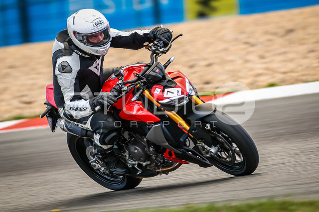 0007-250723NR-017_7 | Deine Full-Service-Agentur für ✔️Videoproduktionen und ✔️Motorsportfotografie Jetzt Angebot anfragen!