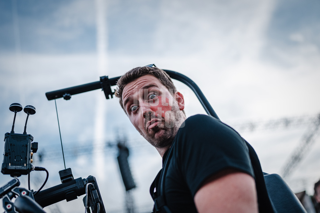 @justus.fotos-20230903-DSC05583 | sportfotografie mit justus stegemann