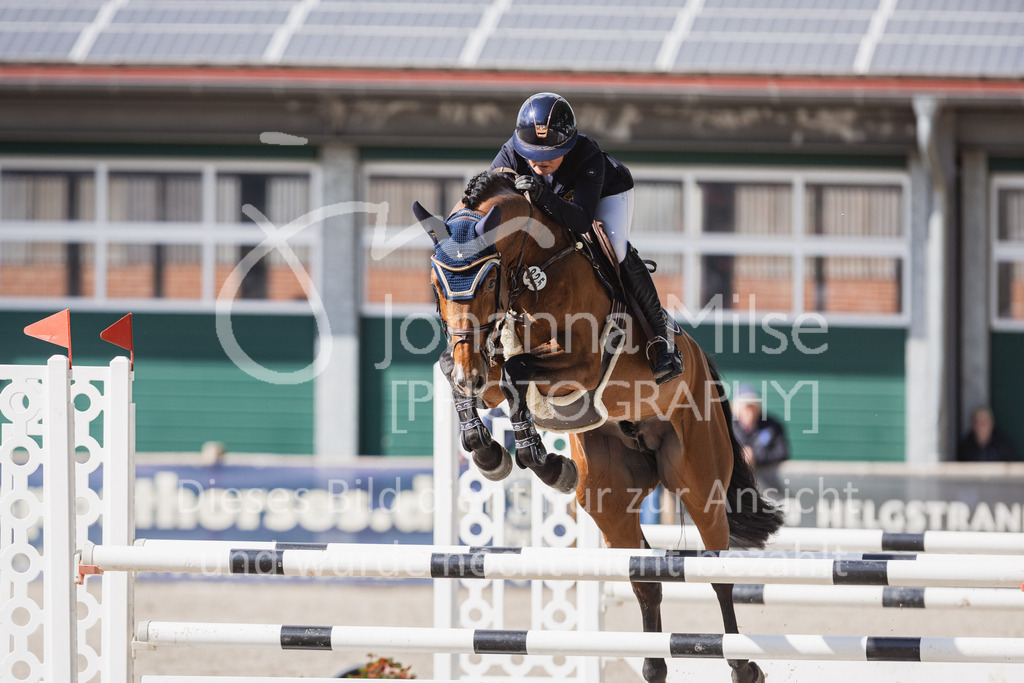 230516_Mühlen_04SprPf-L-495 | Deine schönsten Turniermomente als professionelle Fotos! Entdecke hochwertige Pferdesport-Fotografie im Online-Shop. Jetzt Fotos finden & bestellen!