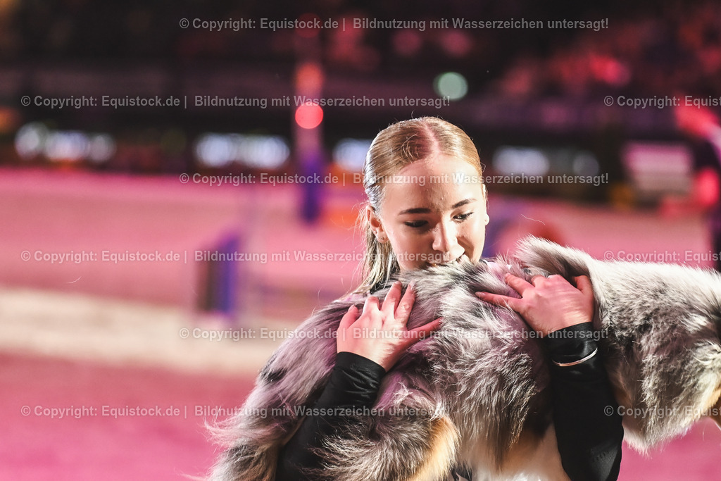 20241113_Showabend_TOMsPiC_0480 | Foto: Thomas Hartig