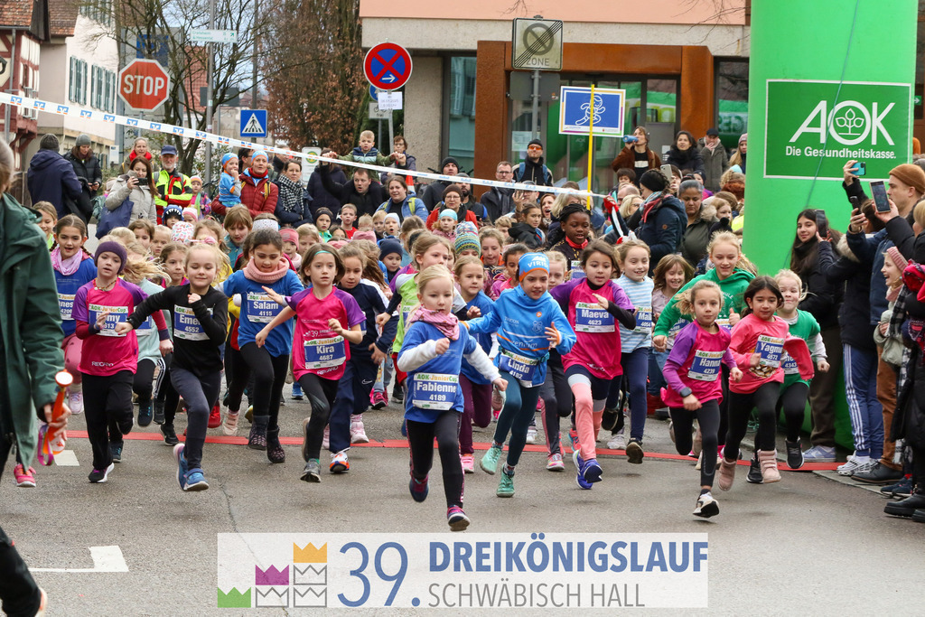 39. 3Koenigslauf 2025 | 20250106_3koenigslauf - Realisiert mit Pictrs.com