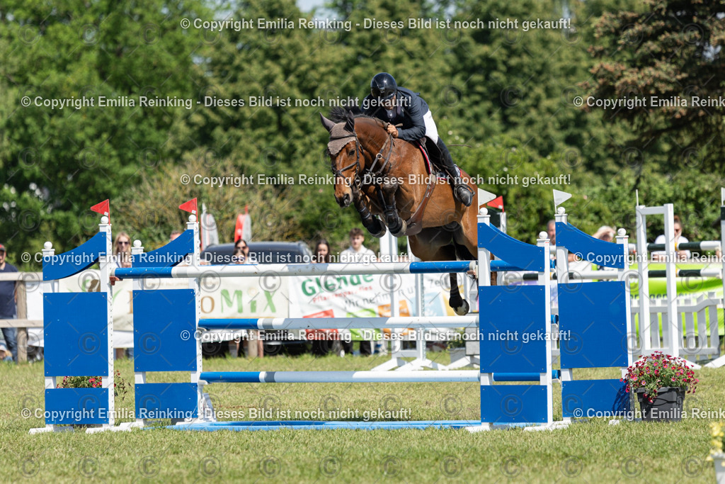 CL5A9698 | Emilia Reinking Fotografie - Realisiert mit Pictrs.com