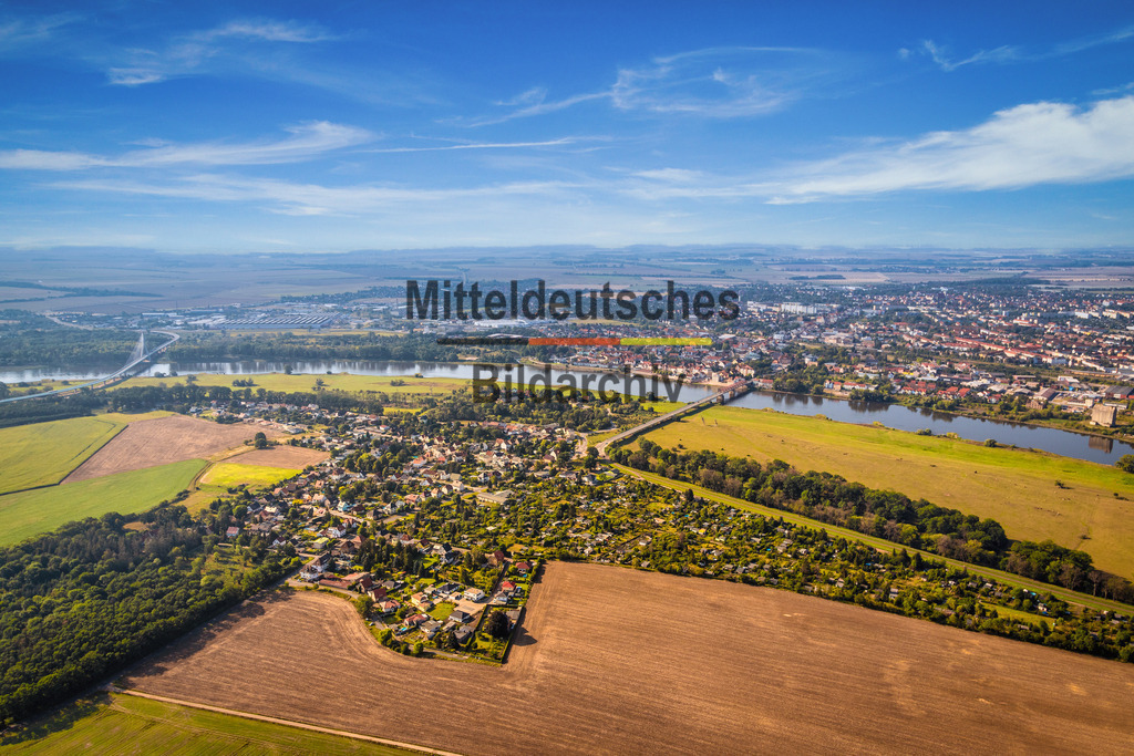 Grünewalde bei Schönebeck an der Elbe-9251 | Grünewalde bei Schönebeck an der Elbe - Realisiert mit Pictrs.com
