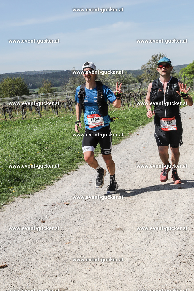 IMG_3988 | Sportfoto event-gucker Herbert Scherer