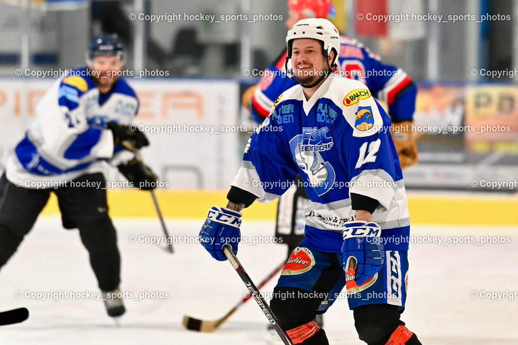 ESC Soccerzone Steindorf 50 Jahr Feier 26.2.2023 | hockey sports photos, Pressefotos, Sportfotos, hockey247, win 2day icehockeyleague, Handball Austria, Floorball Austria, ÖVV, Kärntner Eishockeyverband, KEHV, KFV, Kärntner Fussballverband, Österreichischer Volleyballverband, Alps Hockey League, ÖFB, 