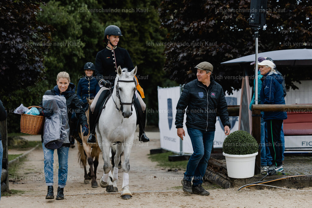 Virginie12FHC2025-25220 | working equitationturnier fotograf videograf stoibphotography marixx film working equitation deutschland reitsport turnierfotografie eventfotografie equestrian events