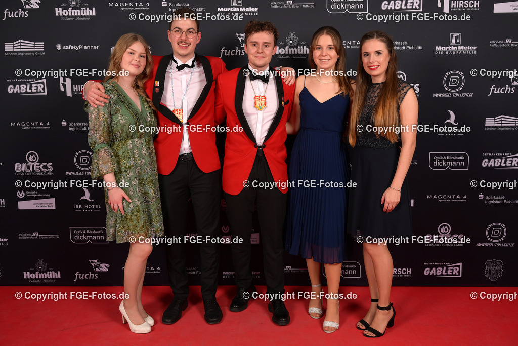 20230129-fge-fotos-0324 | 28.01.2023 - Hofball der FGE 2023 - Realisiert mit Pictrs.com