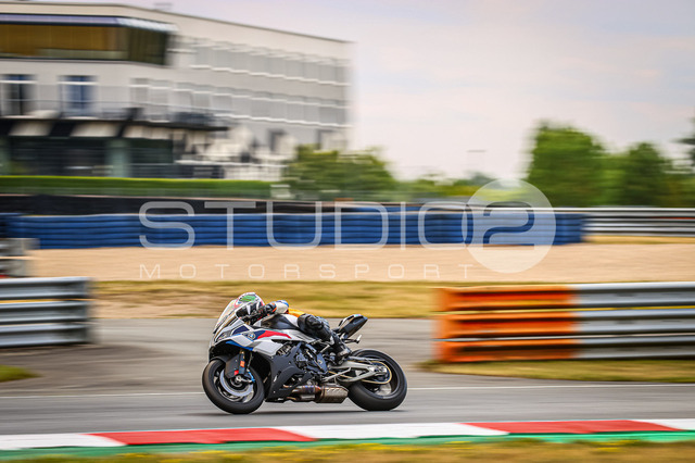 0972-250714_OSL-041_972 | Deine Full-Service-Agentur für ✔️Videoproduktionen und ✔️Motorsportfotografie Jetzt Angebot anfragen!