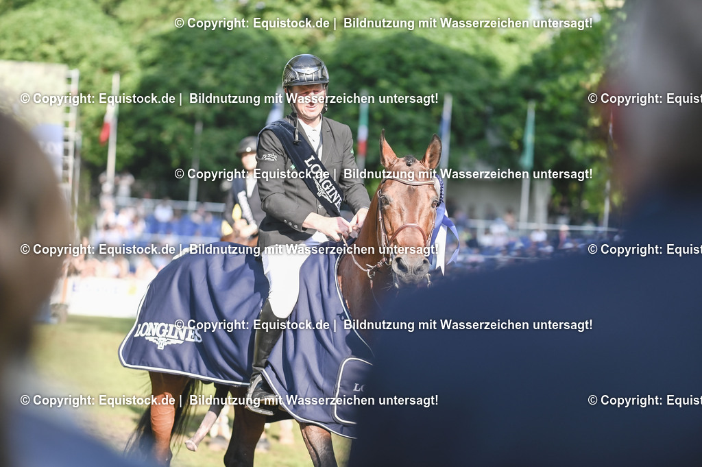 20240520_20_CSI4_Grosser-Preis_0458 | Foto: Thomas Hartig