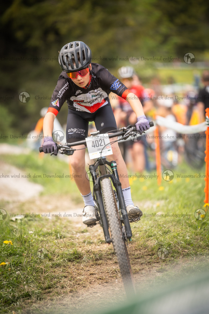 ChristianMeier.photography-260509122028 | MTB-Rennen des VC Alperose Schneisingen am 26. April 2026 - Realisiert mit Pictrs.com