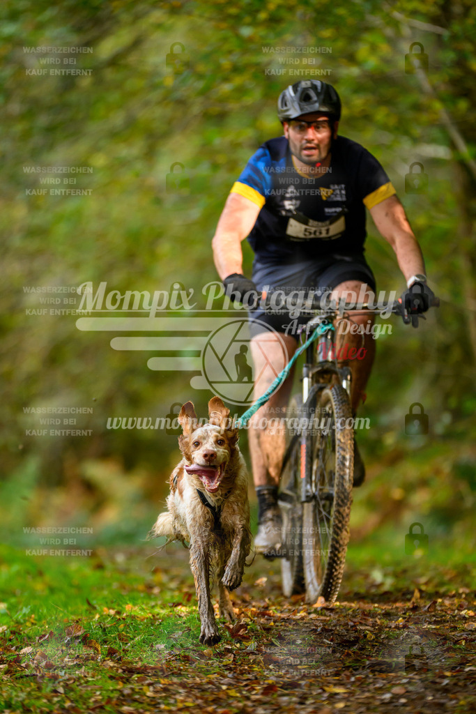 MompixPhotography_20TSB_E1_Bike-35 | PayLife