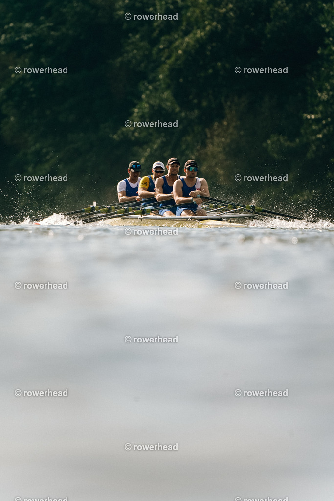 20230917_rowerhead_R118_S0144_DSC07241 | rowerhead - Realisiert mit Pictrs.com