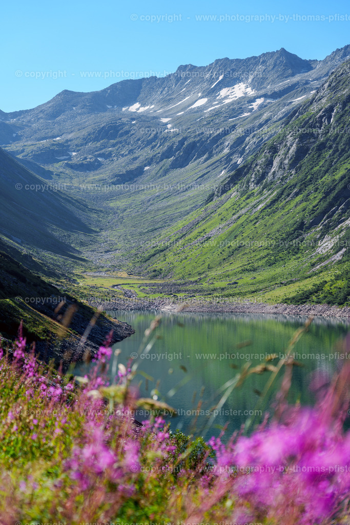 Wanderung Klein Tibet Zillergrund Stausee copyright  Thomas Pfister-14 | PHOTOGRAPHY BY THOMAS PFISTER