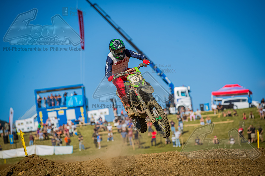 AS7I0541 | EeaA-Entertainment fotografiert für den SAM - Schweizerischer Auto- und Motorradfahrer-Verband und das Motor Journal in der Sparte Motocross, MX Photographie, Schweiz, SAM, MXRS, Swiss MX Network, Motocross Fotografie, MX Fotografie, Fotograf, Photographi