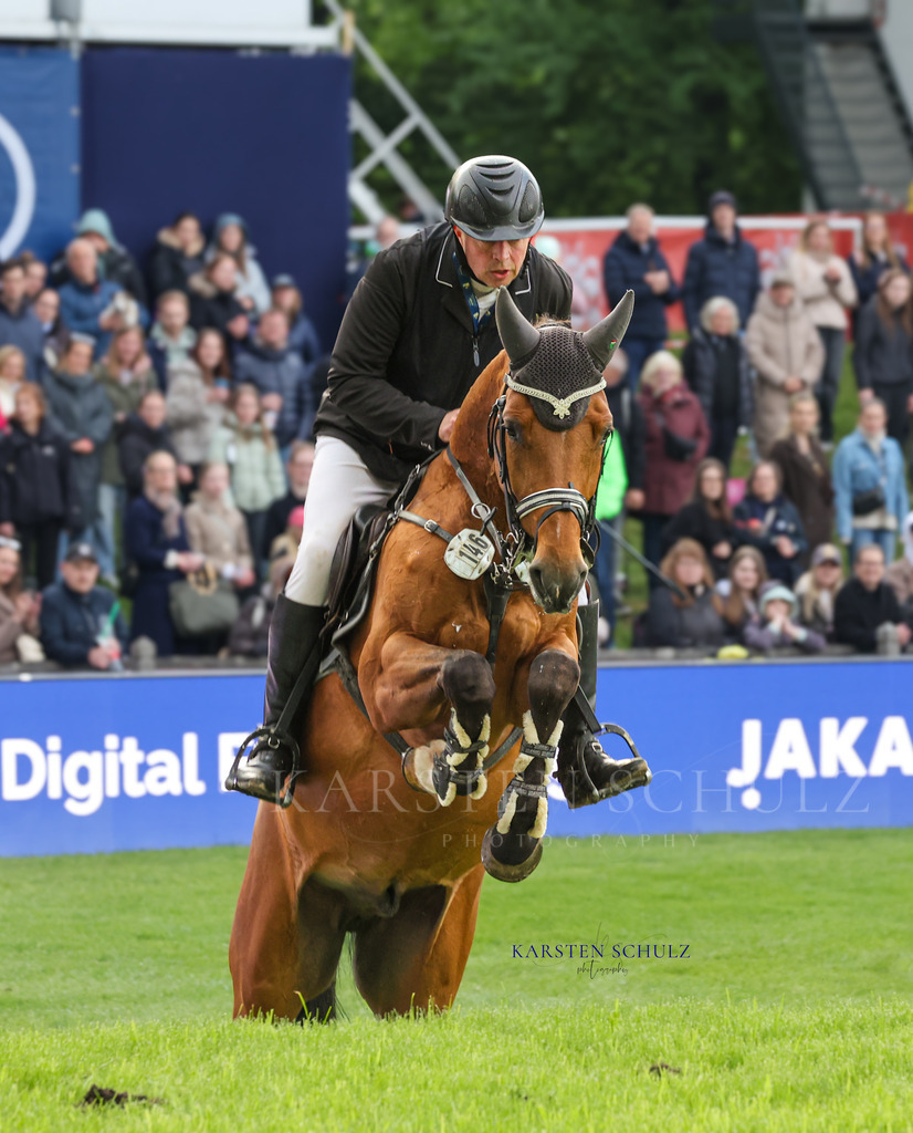 1B3A4831 | Reitsport Reiten