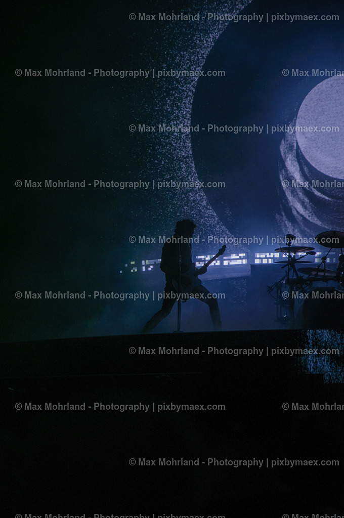 mm_reload-140 | Max Mohrland - Photography - Realisiert mit Pictrs.com