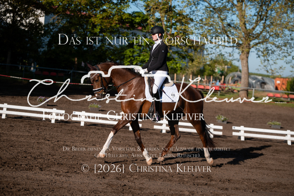 DSC_4985 | Christina-Kleuver
