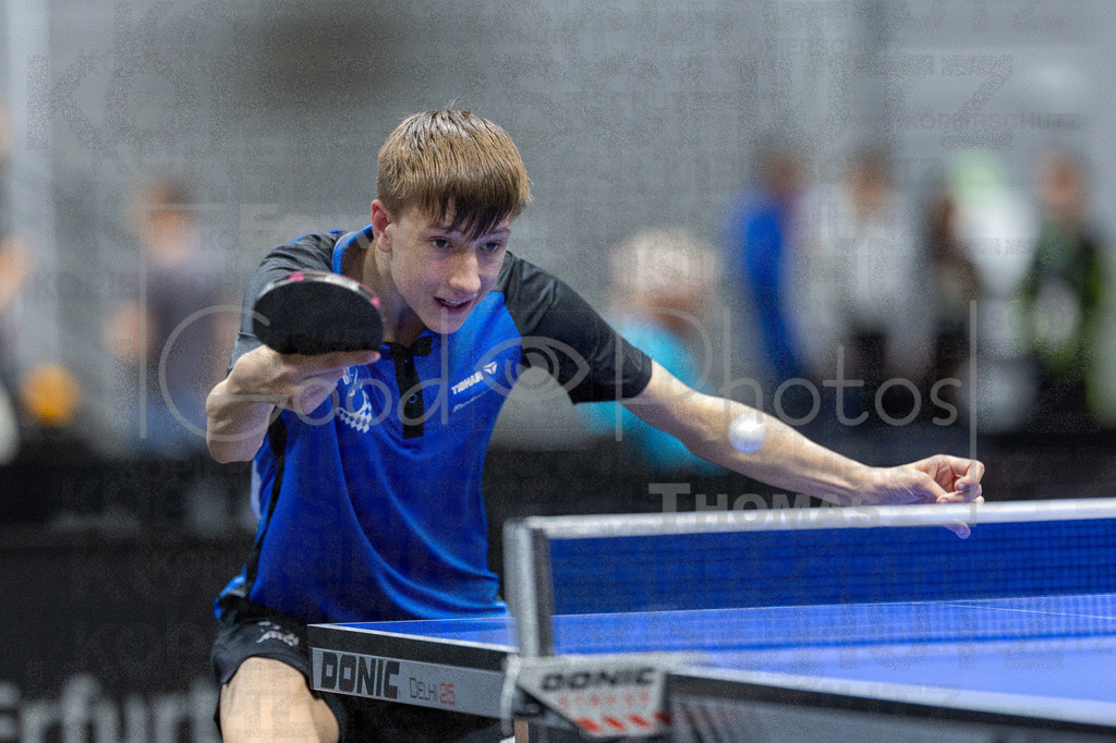 TT-Finals_U19_2025-06-06_058 | good-photos - Realisiert mit Pictrs.com