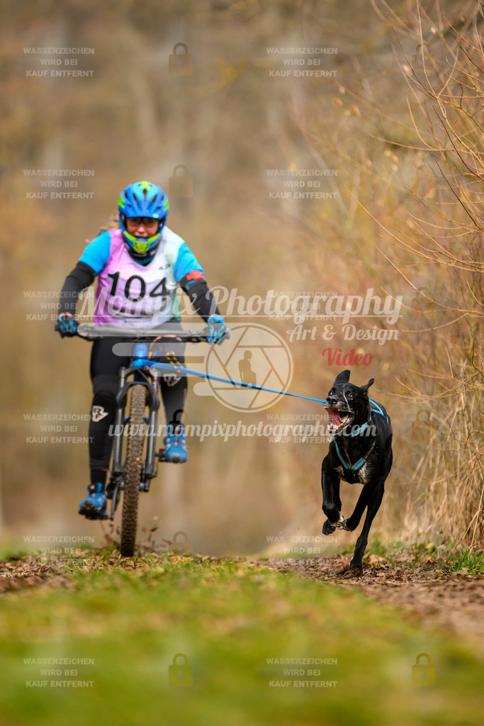 MompixPhotography_Schwabentrail2024_Bike-60 | PayLife