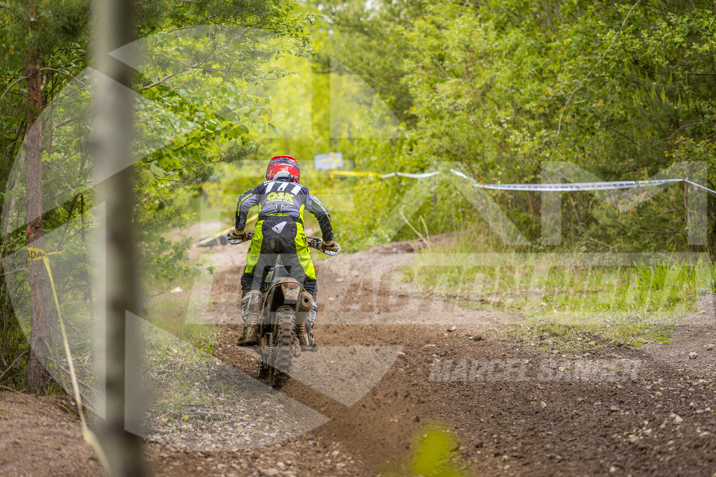 FAM_1240 | fullactionmedia-shop