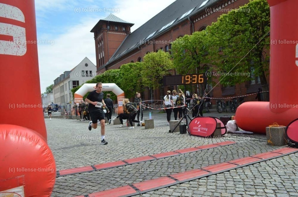 TTT_6200 | Foto | tollense-timing - Realisiert mit Pictrs.com