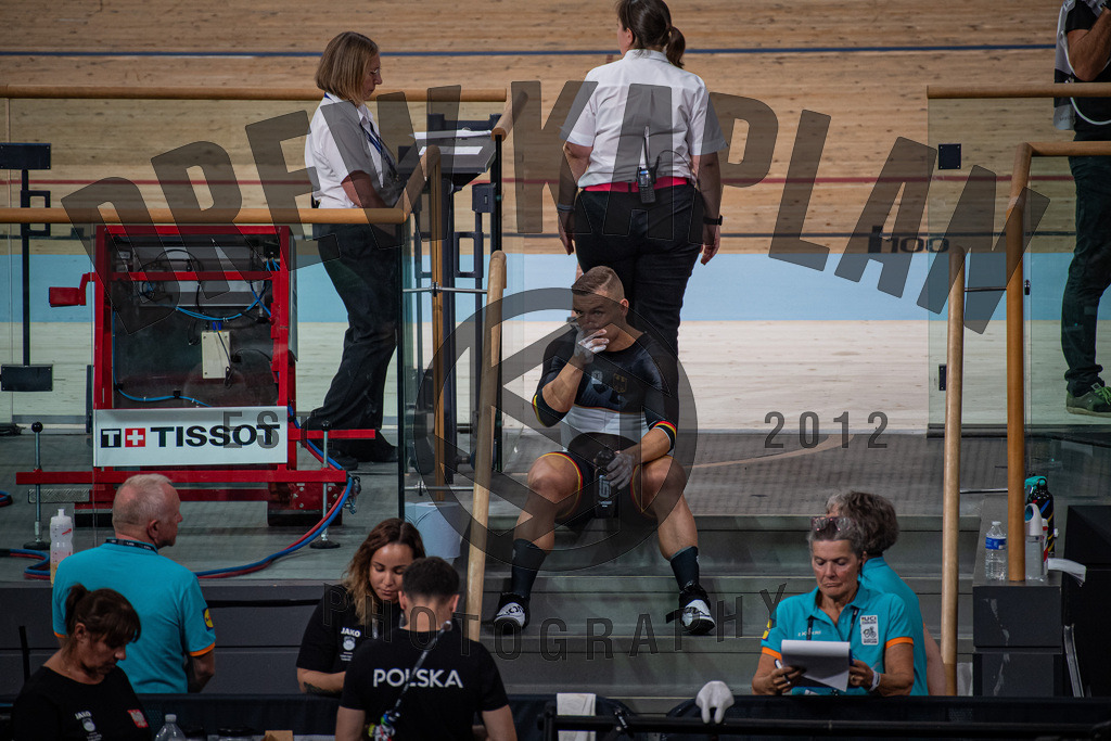 DKP-4853 | Drew Kaplan Photography