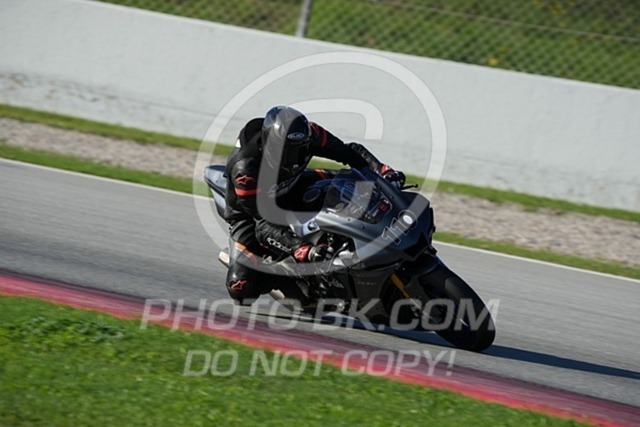 2024_10_23_PBK_13275 | Sportfotografie; SlowMotion; Video; Rennstrecke; Hafeneger; Speer; Racing; RSE; BMW; CBO; Trackday; Motorsportarena; Hockenheimring; Brno; Most; Barcelona; Valencia