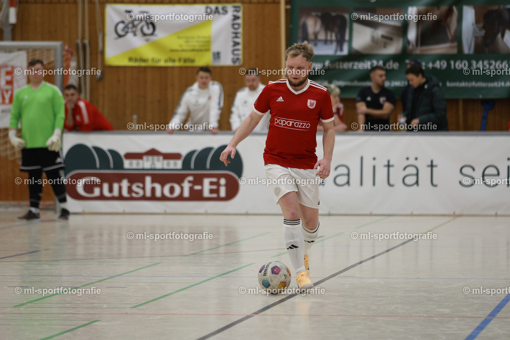 IMG_2542 | ml-sportfotografie - Realisiert mit Pictrs.com