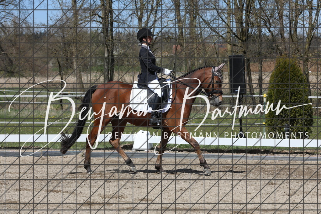 AZ2A4049 | Benjamin Bartmann Photomoments