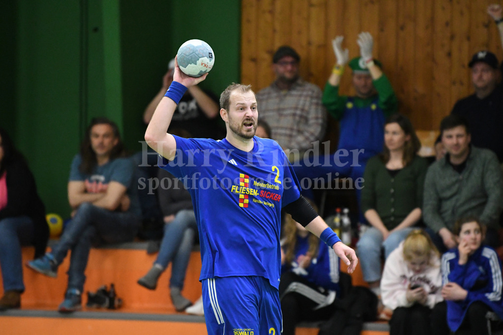 SSG Metten : SpVgg Altenerding  | Karel Kveton (SSG Metten) - Realisiert mit Pictrs.com