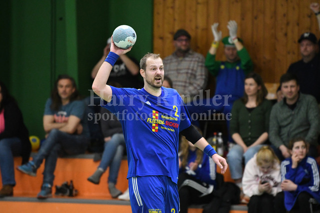 SSG Metten : SpVgg Altenerding  | Karel Kveton (SSG Metten) - Realisiert mit Pictrs.com