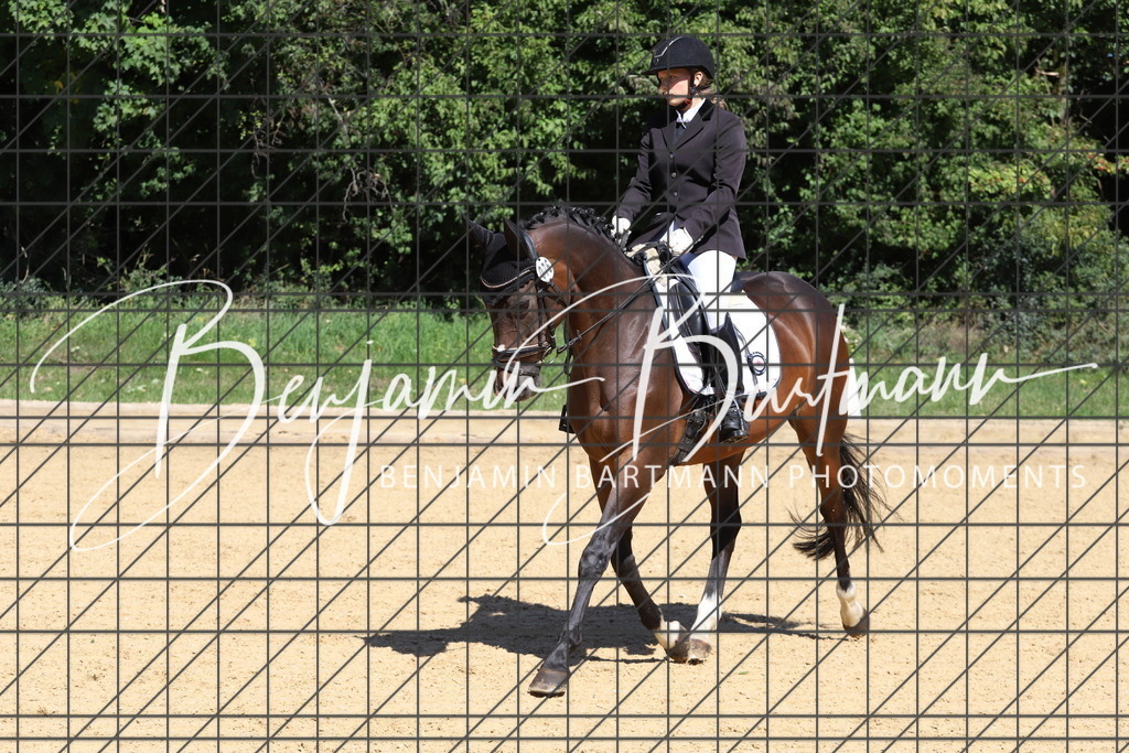 IMG_6110 | Benjamin Bartmann Photomoments