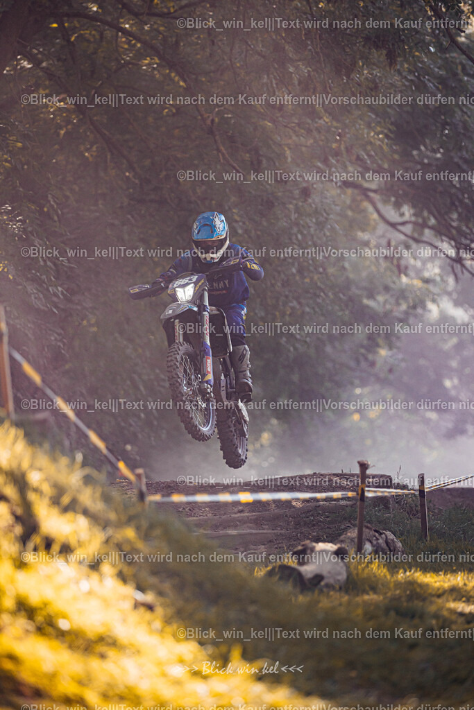 E68A6598 | blick_win_kel