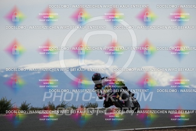 2025_03_12_PBK_31478 | Sportfotografie; SlowMotion; Video; Rennstrecke; Hafeneger; RSE; Speer; Trackday; Motorsportarena; Hockenheimring; Brno; Most; Barcelona; Valencia, Benny; Kaetzmer;