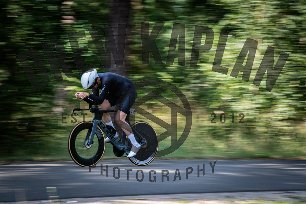 DKP-4982 | Drew Kaplan Photography